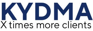 Kydma Services